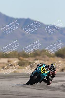 media/Dec-05-2025-CVMA Friday Practice (Fri) [[303bad9a84]]/3-Racer 3 (NRS)/Session 4 Turn 15/